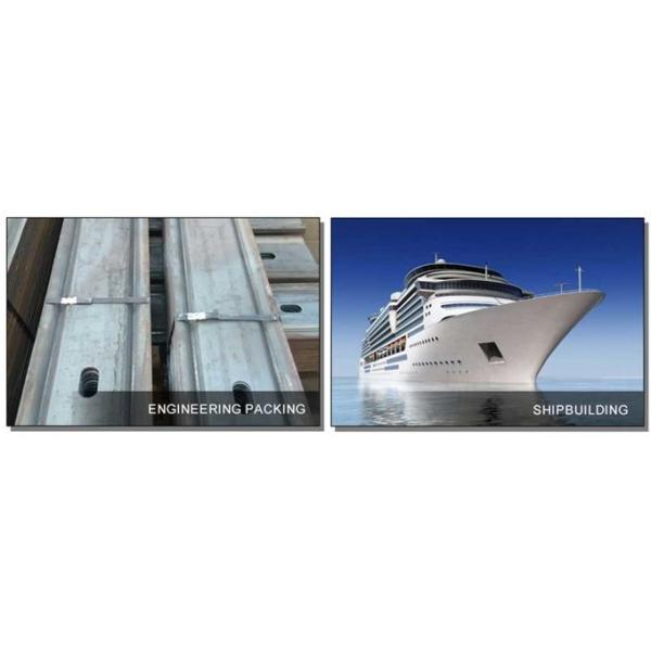 BA Mirror Surface Stainless Steel Strip Coil