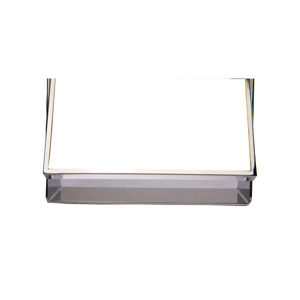 Античные ювелирные изделия складывают вверх зеркало, зеркало серебряной овальной таблицы металла стоящее