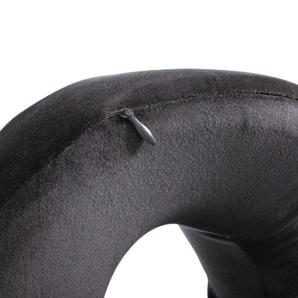 Neck Pain Relief Neck Massager for Adults 24*24*12.5CM Deep Tissue Muscle Massage