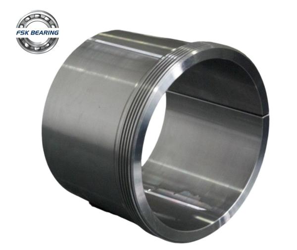 Big Size OH 2348 H Hydraulic Withdrawal Adapter Sleeves 220*300*199mm For Crusher