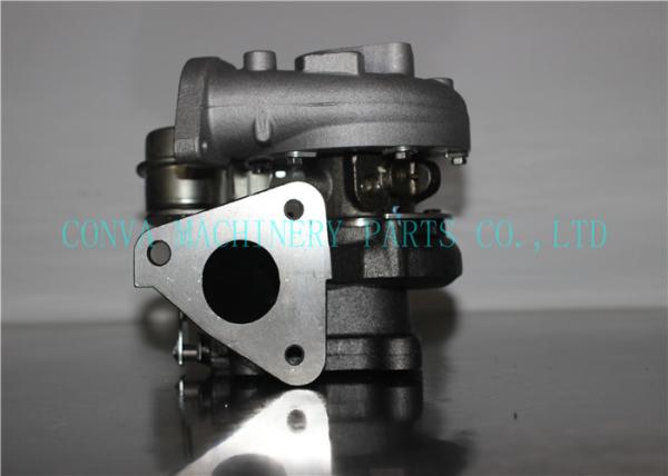 GT1752S 14411-VB300 14411-VB301 701196-5007S 701196-0001 701196-0002  Nissan Safari, Patrol with RD28T
