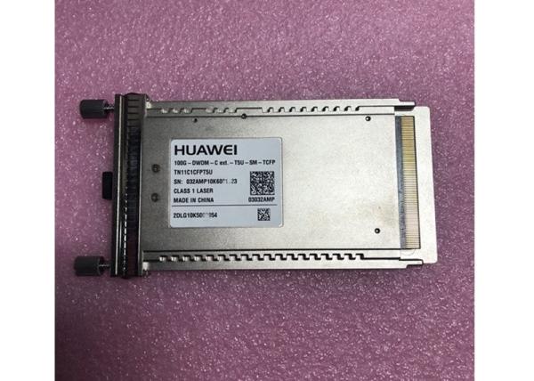 100G CFPT5U CFP module 03032AMP TN11C1CFPT5U