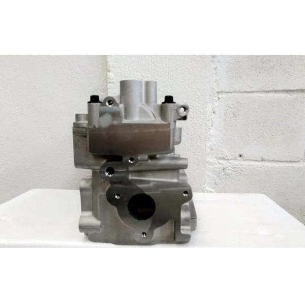 032103373T EA211 Engine Cylinder Heads For VOLKSWAGEN 1.4 BKR