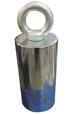 Вес статической прочности оборудования для испытаний 50КГ игрушек ЭН71 АСТМ 963