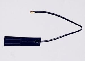 Antena interna alta do PWB Lora da escala 5DBI da telemetria do ganho 915MHZ com