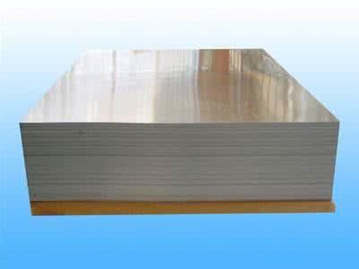 Engraving Magnesium Alloy Sheet 3MM, AZ31B Magnesium Photoengraving Plate