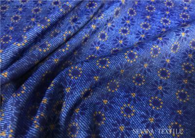 72% Polyester Bra Making Fabrics  , Dancewear SPF50 Soft Underwear Fabric