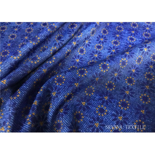 Бюстгальтер 72% полиэстер делая ткани, ткань нижнего белья Дансевеар СПФ50 мягку