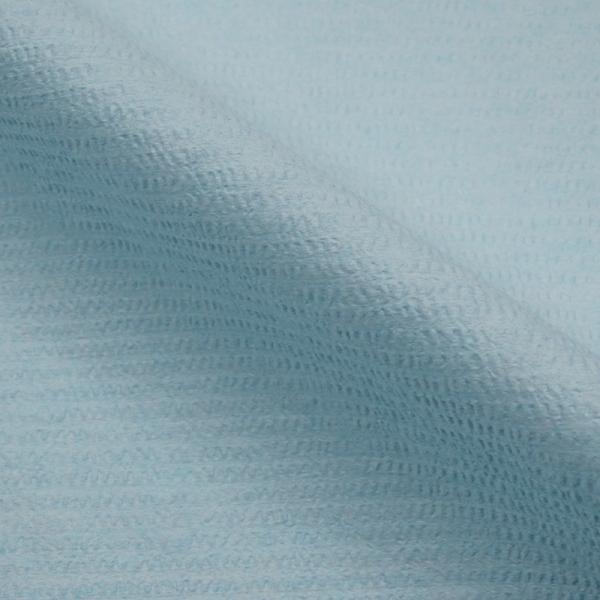 76gsm Creped des textiles tissés de Spunlace de pulpe de bois non