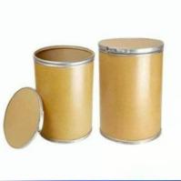 98% Min Zinc pyrithione hors poudre blanche CAS n°13463-41-7 produit chimique fongicide