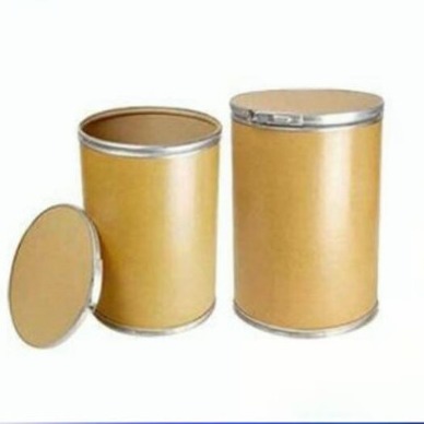 98% Min 亜鉛ピリチオン 脱白粉末 CAS番号13463-41-7 キノコ殺菌剤