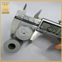 Dado de direção frio do carboneto de tungstênio do OEM para as peças de perfuração da ferramenta do molde