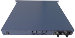 6 прибор 8G DDR3 брандмауэра Intel Giga 1U 6LAN IPC