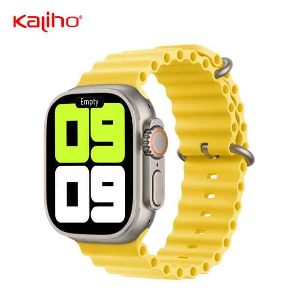 1.82inch waterproof pulgadas reloj fitness voice assistant activity tracker custom health monitoring gps tracking Hello Watch 4 + smart phone calling S8 watch conference gym short message notice