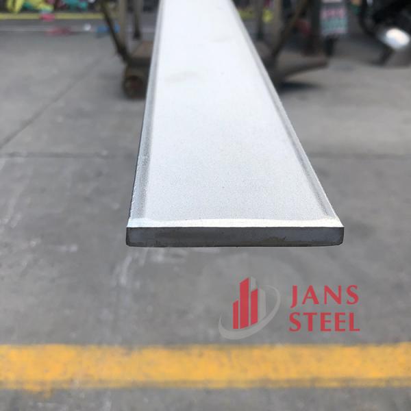 Supplier Prices 201 202 301 304 304L 317L 1Mm Cold Drawn Bending Stainless Steel Flat Bar