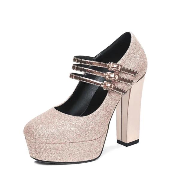 Customized Glitter Wall Fabric High Abrasion Resistance Easy Cutting Solid Color