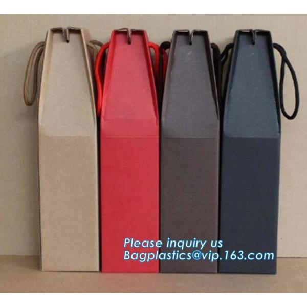 Parties, Weddings, Holidays, Festivals, Baby Shower, Celebrations retail stores, gift stores, craft markets, boutiques