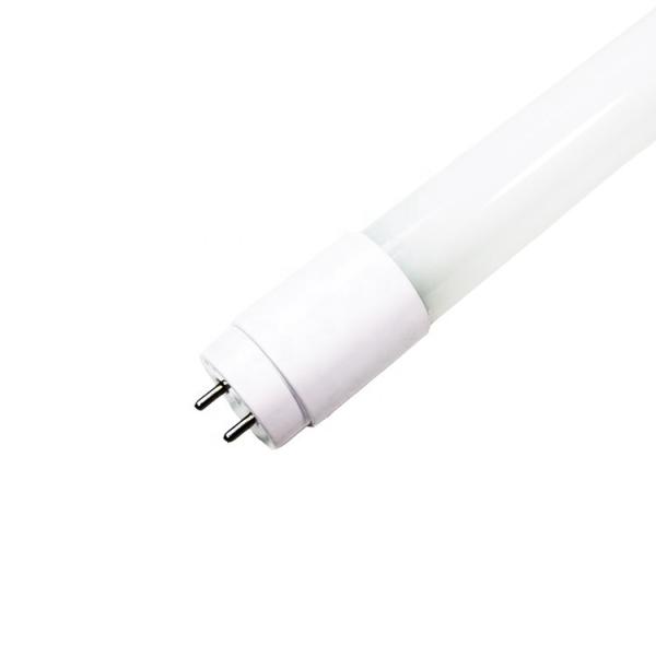 O tubo conduziu luzes internas do tubo fluorescente do diodo emissor de luz T8 de 9W 18W