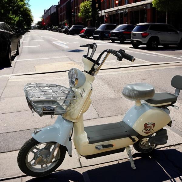 Hot Sell Moto bike cheapest 72 Volta China 8000w 17inch electric powered motorcycle With Big Wheels