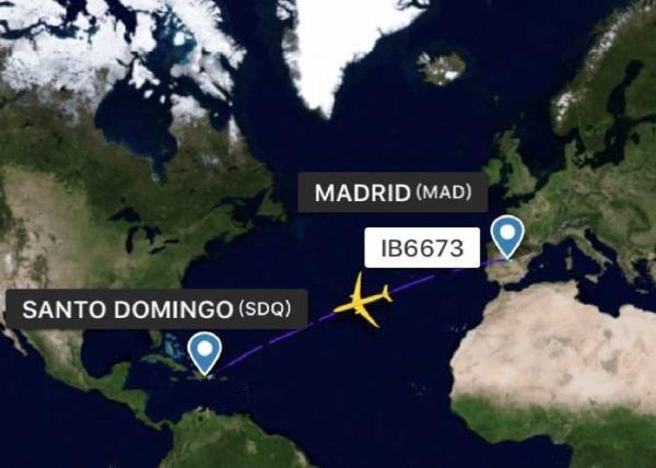Reliable Air Freight China To South America Direct And Transit 1-3 Days
