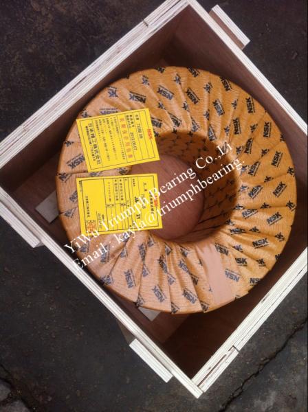 NSK Angular Contact Ball Bearing  7328BDB, 7213BDB, 7216BDB , 7236BDB