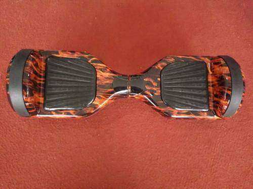 skateboard，350W,36v,4.4A. Mst popular model. With your own sticker.good quality