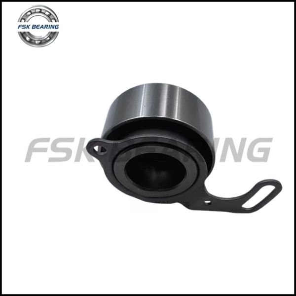 Timing Belt Idler Pulley T42234 VKM21121 For Volkswagen Guide Pulley