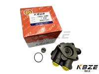 VOLVO TRUCK & EXCAVATOR KBZE DIESEL FUEL PUMP VOE20997341 VOE 20997341 FITS EC380 EC480 Las instalaciones de las que se trata son las siguientes: