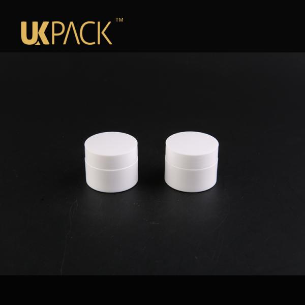 Контейнеры для подарка, ясные пластиковые опарникы модного ЛЮБИМЦА 8ml мини косметические