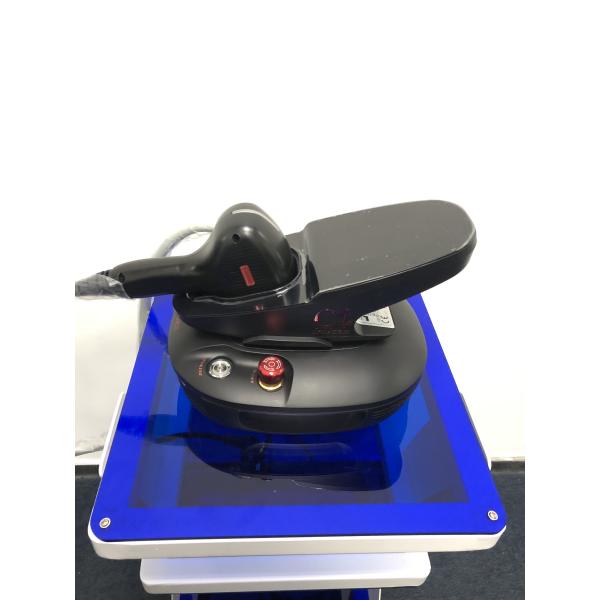 Лазерный тип диодный лазер 755nm 808nm 1064nm для домашнего мини ручной удаления волос