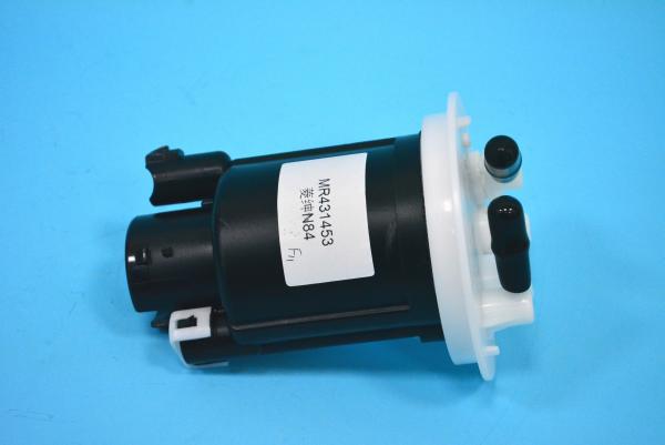 High Dust Holding Capacity MR431453 F11 Mitsubishi Fuel Pump