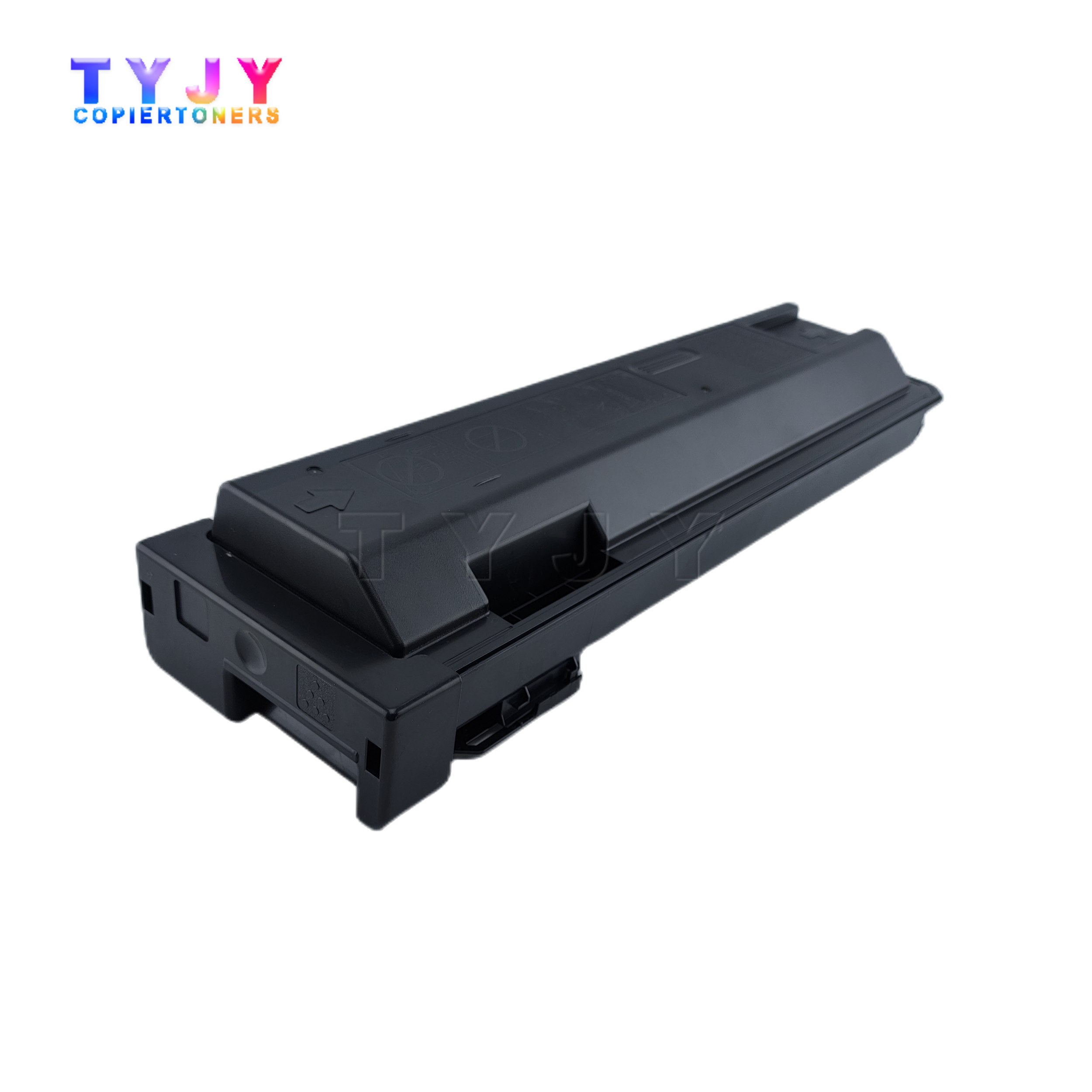 Toner Cartridge MX-500AT for Sharp M282 M362 M363 M452 M453 M502 M503 M2803 Copier Toners Office Supply MX500AT
