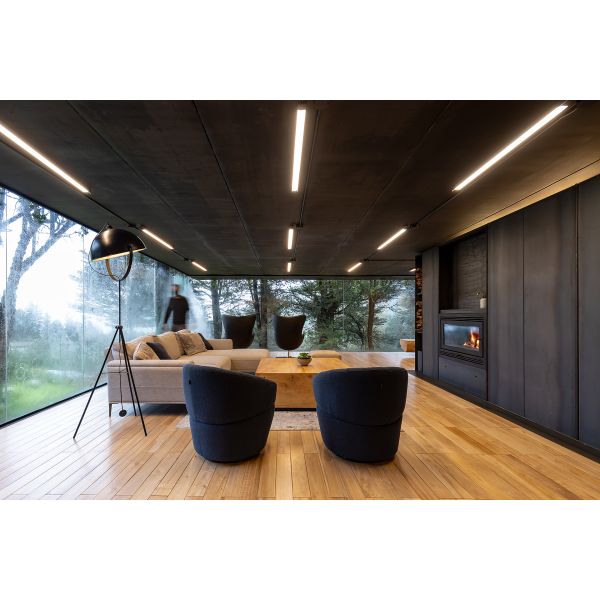 One Stop Solutions for Home Projects Including Interior Design & Building Materials