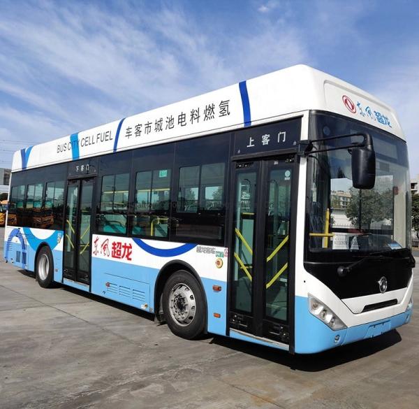 24 52 lugares ônibus de transporte elétrico verde motorizado 10m ônibus urbano elétrico puro para transporte público