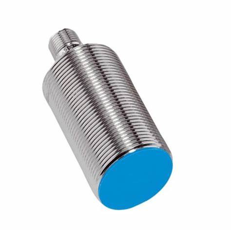 IME18-08BPSZC0K SICK Индуктивные датчики близости Industrial Control SICK Sensor