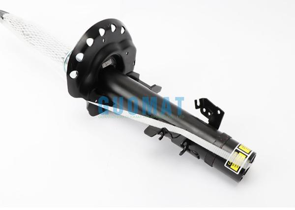 Land Rang Rover Evoque Shock Absorber Suspension Strut Front Left BJ3218K001