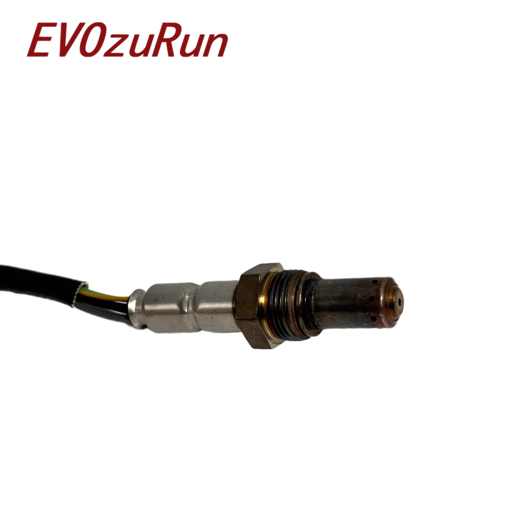 OEM NOx Mitsubishi Sensor Diesel Car Parts Replacement for Delica D5 CV1W
