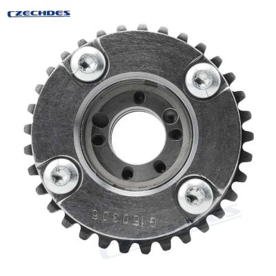 M276 Mercedes Benz Car Engine Parts Timing Gear Parts 2760503600