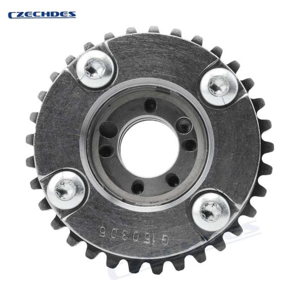 M276 Mercedes Benz Car Engine Parts Timing Gear Parts 2760503600