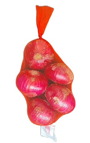 Hot-selling star product Pp Pe Plastic Knotless Packaging Net Making Machine/plastic Fruit Package Mesh Machine