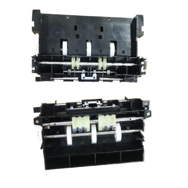 ATM machine project Hyosung CST 1000k 2K picker rollers 7900000794 cash cassette separator 7430000224