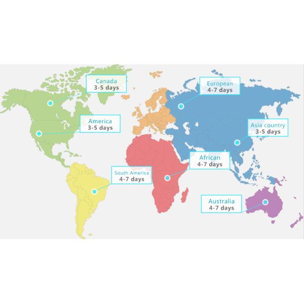 100G Cambodian Virgin Hair / Virgin Malaysian Hair Bundles Kinky Curl For Black Women