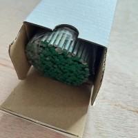 Cobalt Hard Facing Rod with Mill-certificate Test Report