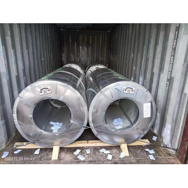 0.3mm Ral красят покрытую стальную катушку для стен и толей