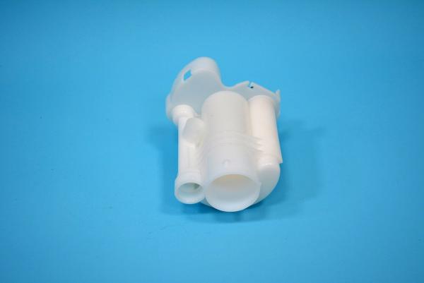 31112-3J500 A25 Automobile Fuel Pump For Hyundai