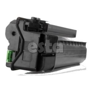 Sharp AR3818 / AR3020D Фотокопировщик Sharp Copier Toner Черный AR 021ST