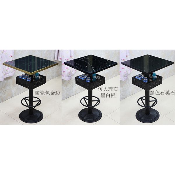 Tall and Chairs High Top Tables Chair for Bar Cheap for Sale Bistro Bar Table