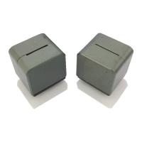 Inductor de potencia variable DIP con inductancia de parche de alta potencia 10A a 30A