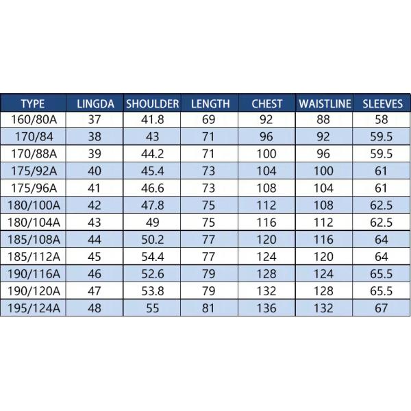 Большие рубашки мужские рубашки для мужчин Рубашки для офисных рабочих