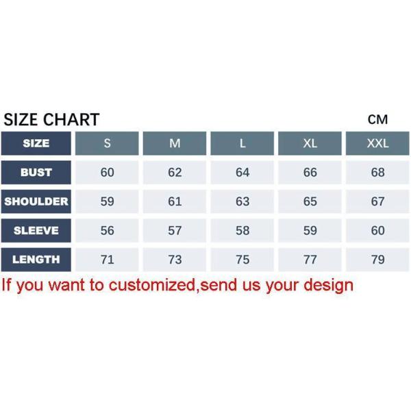                  2023 Winter OEM Custom Logo Vintage Boy Leather Coat Sport Baseball Jacket Bomber Jacket Lettermen Jacket for Men             